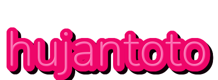 hujantoto — logo kanal