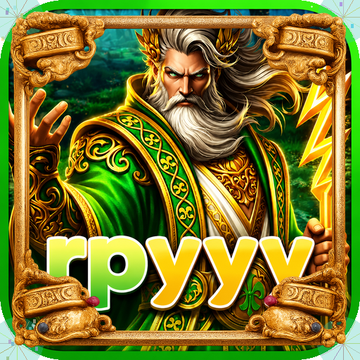 rpyyy — mitra unggulan
