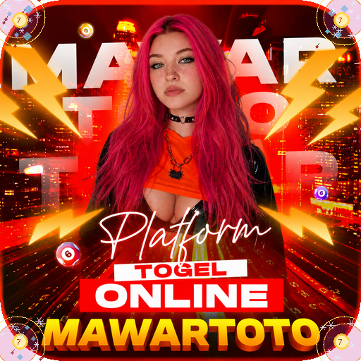 mawartoto — mitra unggulan