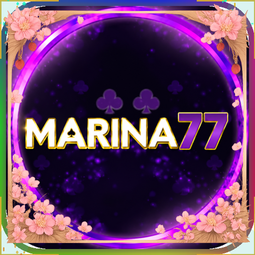 marina77 — galeri pratinjau - APK Resmi