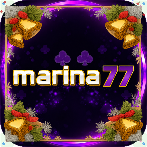 marina77 — galeri pratinjau Resmi APK