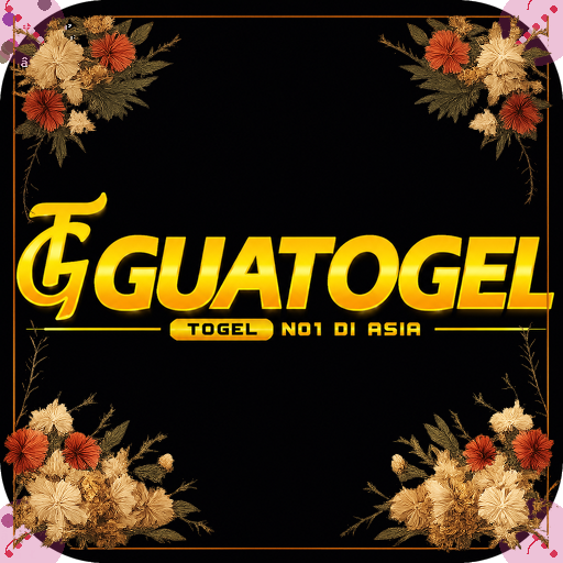 guatogel — mitra unggulan